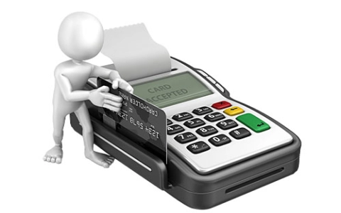 银联刷卡POS费率标准：怎么了解及分析